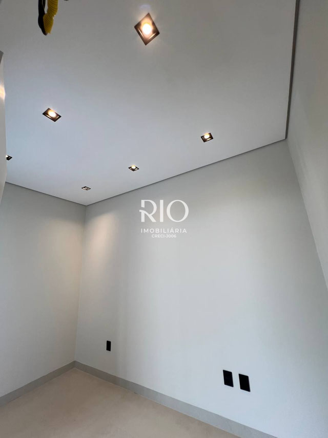 Foto cadastro cód. 1524