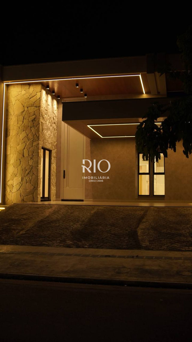 Foto cadastro cód. 1524