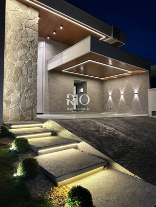 Foto cadastro cód. 1524