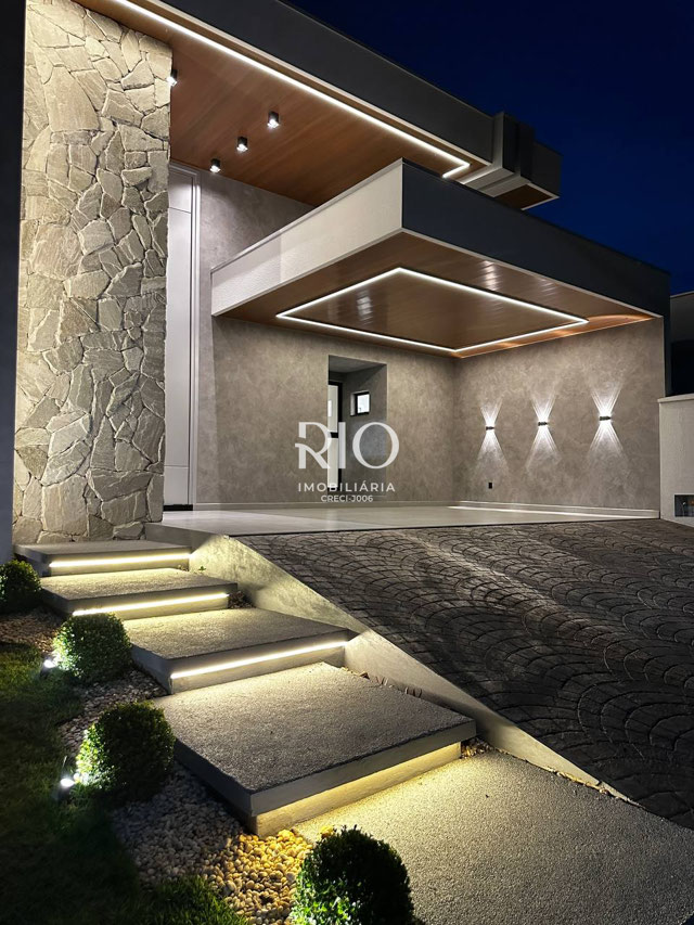 Foto cadastro cód. 1524