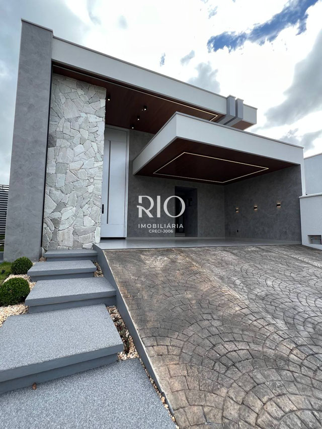 Foto cadastro cód. 1524