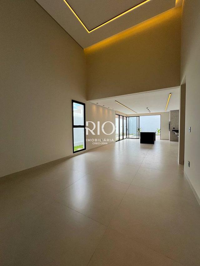 Foto cadastro cód. 1524