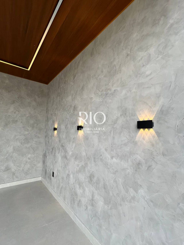 Foto cadastro cód. 1524