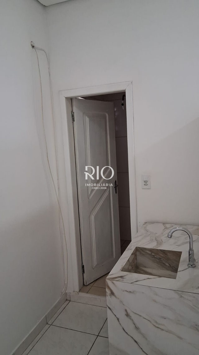 Foto cadastro cód. 1526