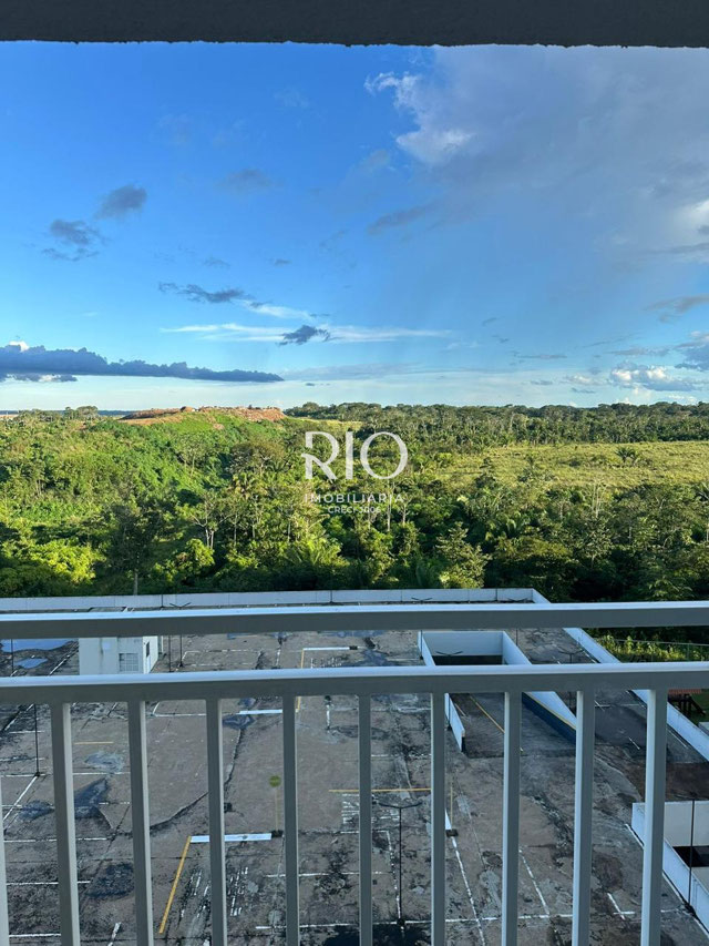 Foto cadastro cód. 1548