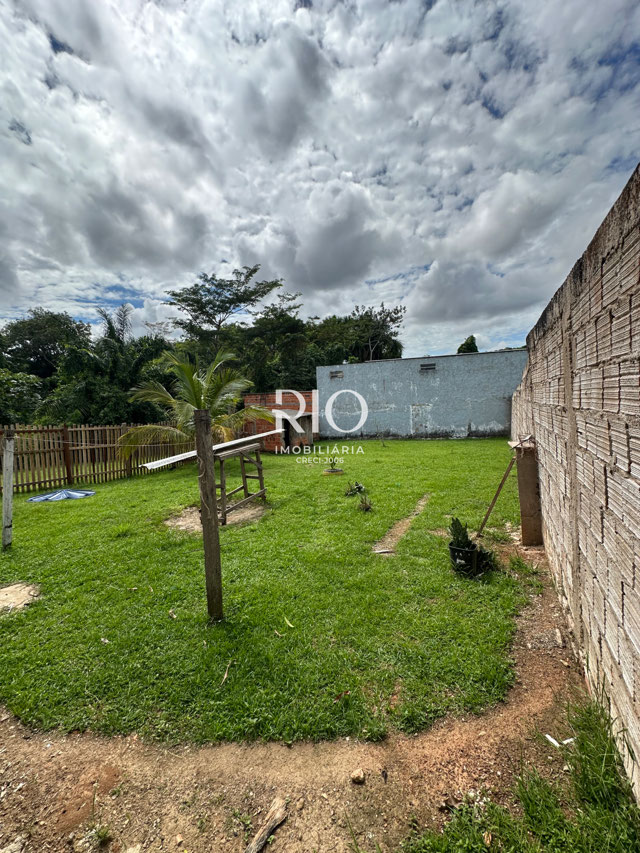 Foto cadastro cód. 1579