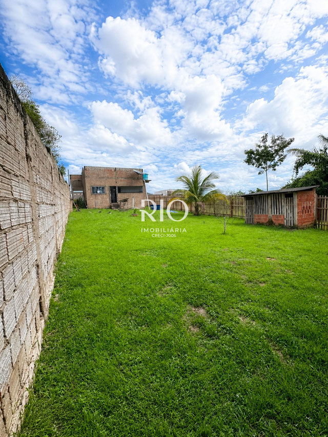 Foto cadastro cód. 1579