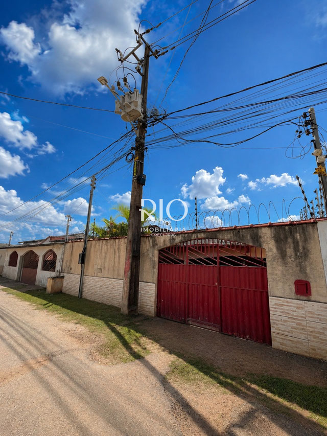 Foto cadastro cód. 1589
