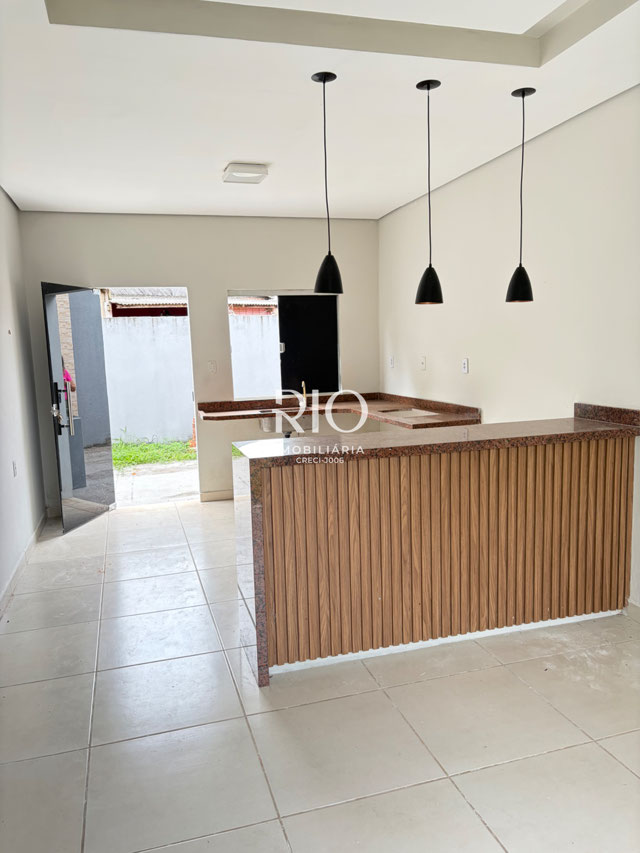 Balcão