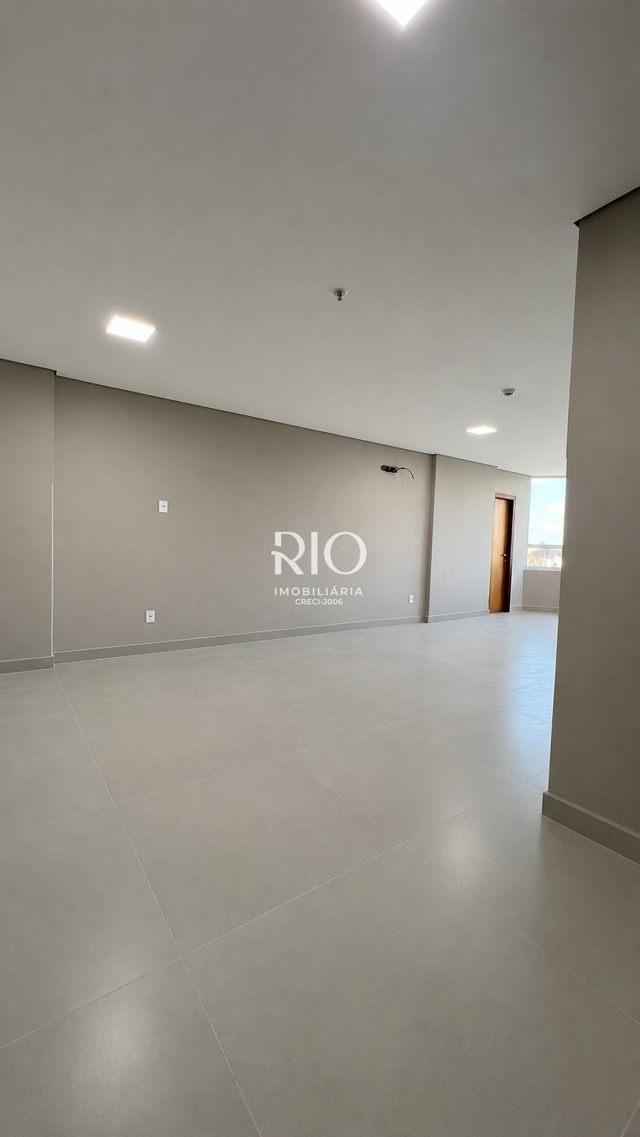 Foto cadastro cód. 1600