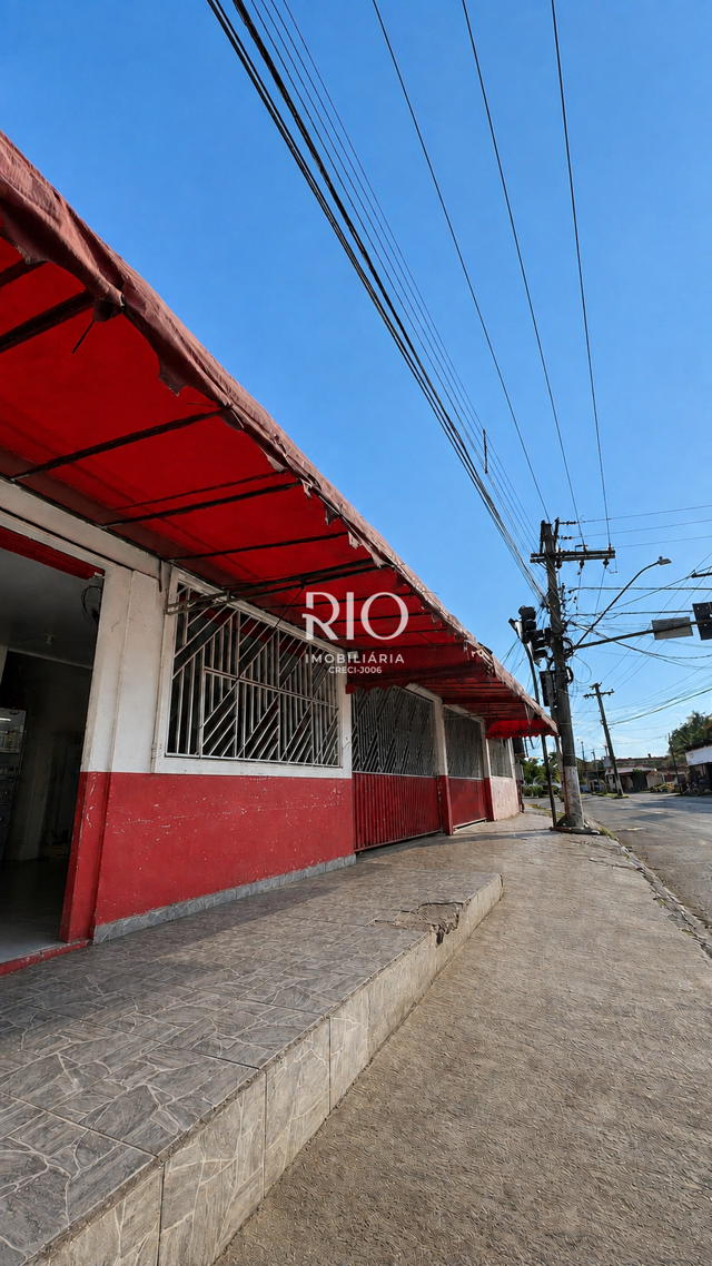 Foto cadastro cód. 1606