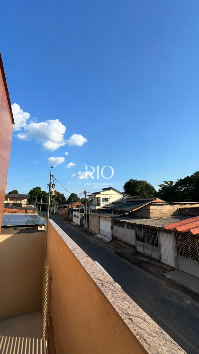 Foto cadastro cód. 1613