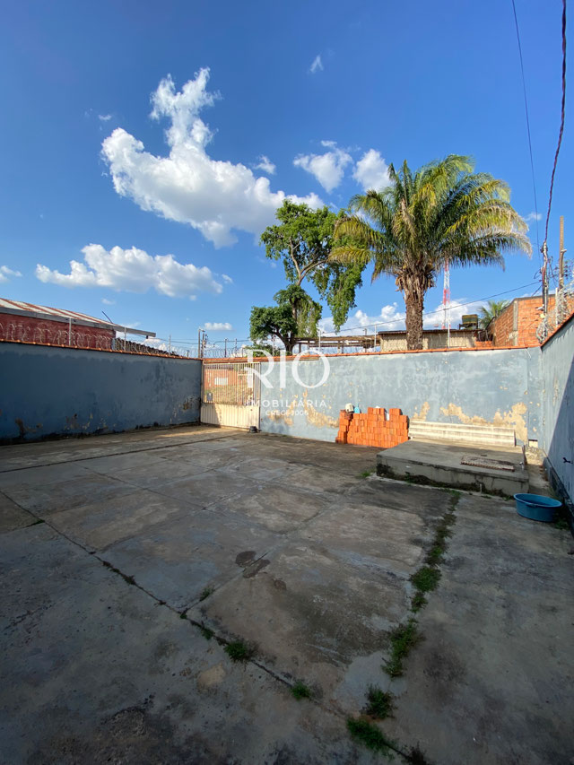 Foto cadastro cód. 1616