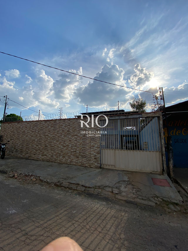 Foto cadastro cód. 1616
