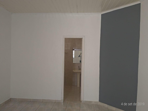 Foto cadastro cód. 199