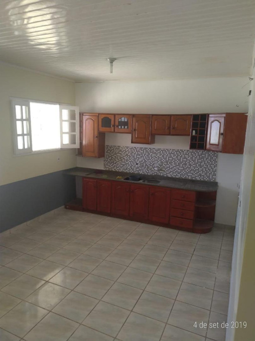 Foto cadastro cód. 199