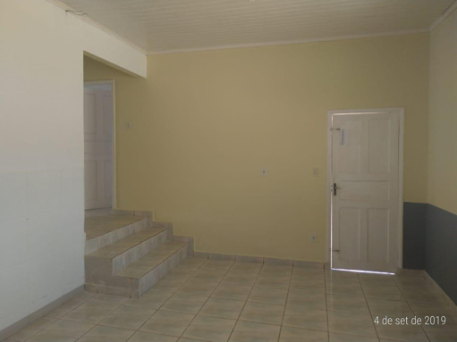 Foto cadastro cód. 199