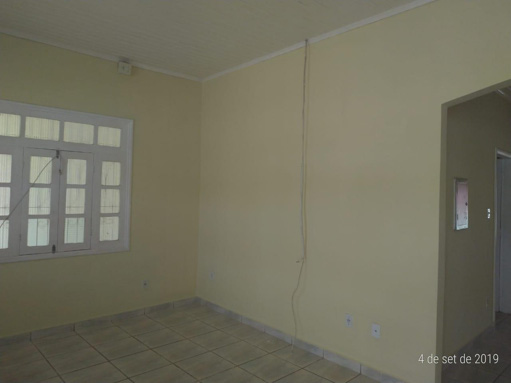 Foto cadastro cód. 199