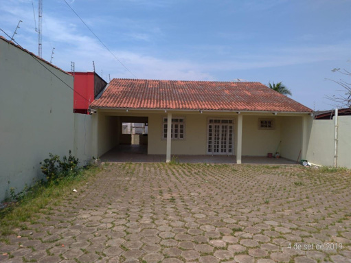 Foto cadastro cód. 199