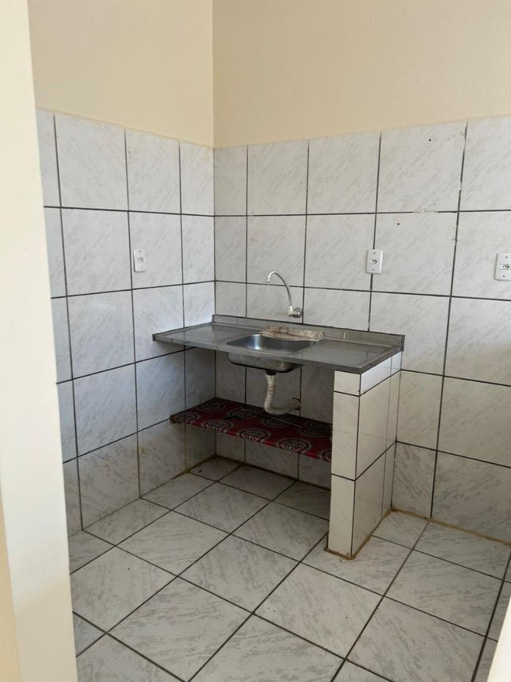 Foto cadastro cód. 202