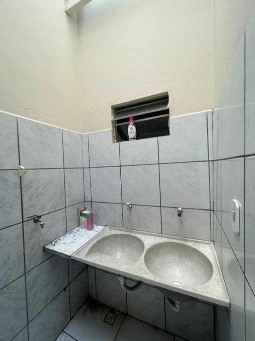 Foto cadastro cód. 202