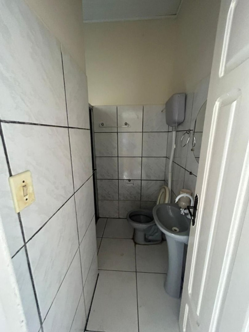 Foto cadastro cód. 202