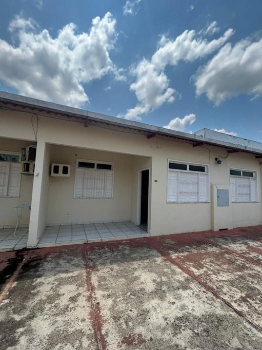 Foto cadastro cód. 202