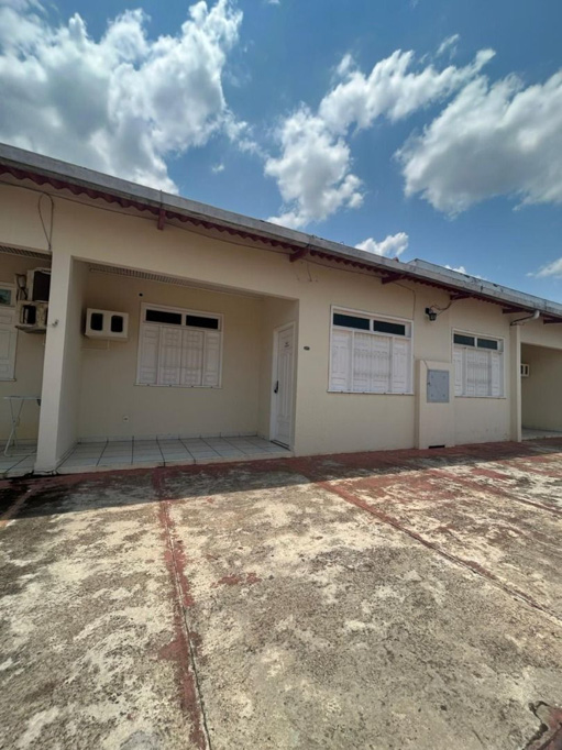 Foto cadastro cód. 202