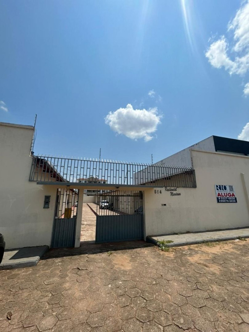 Foto cadastro cód. 202