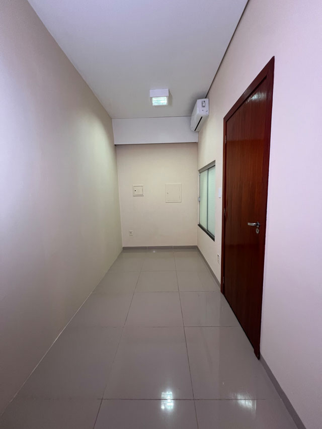 Sala 2
