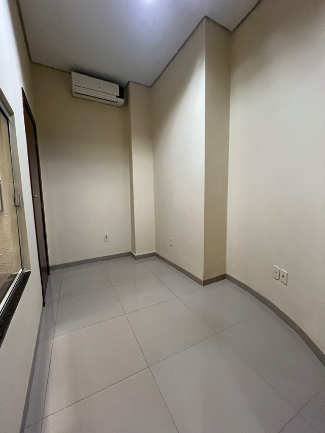 Sala 1