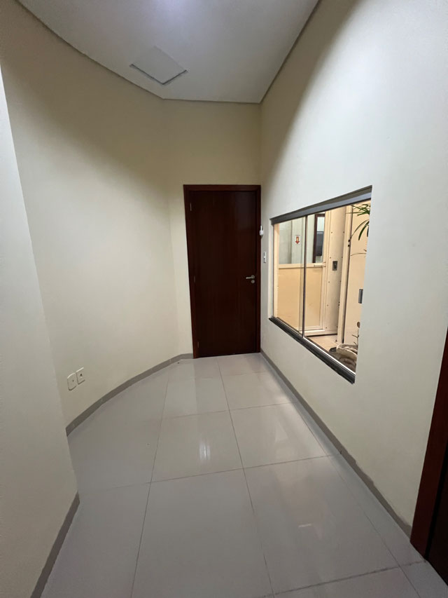 Sala 1
