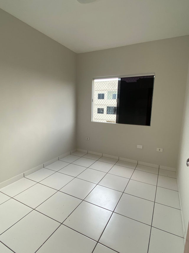 Quarto 1