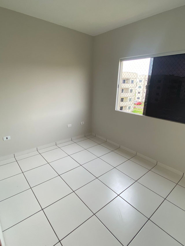 Quarto 2