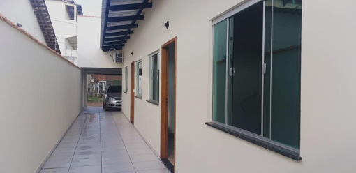 Foto cadastro cód. 384