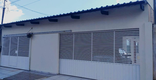 Foto cadastro cód. 384