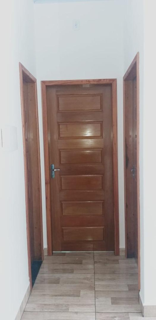 Foto cadastro cód. 384