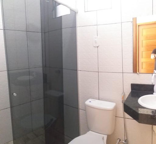 Foto cadastro cód. 384