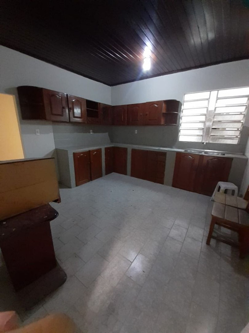 Foto cadastro cód. 575