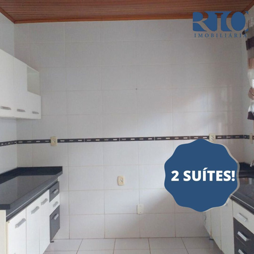 Foto cadastro cód. 589