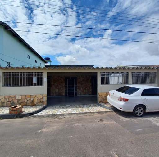 Foto cadastro cód. 627