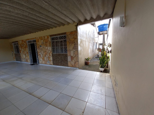 Foto cadastro cód. 627