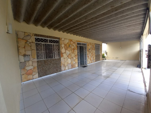 Foto cadastro cód. 627