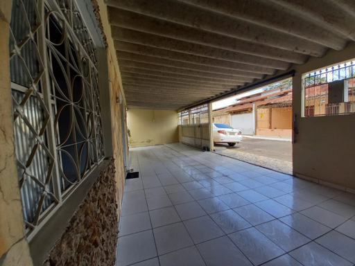 Foto cadastro cód. 627