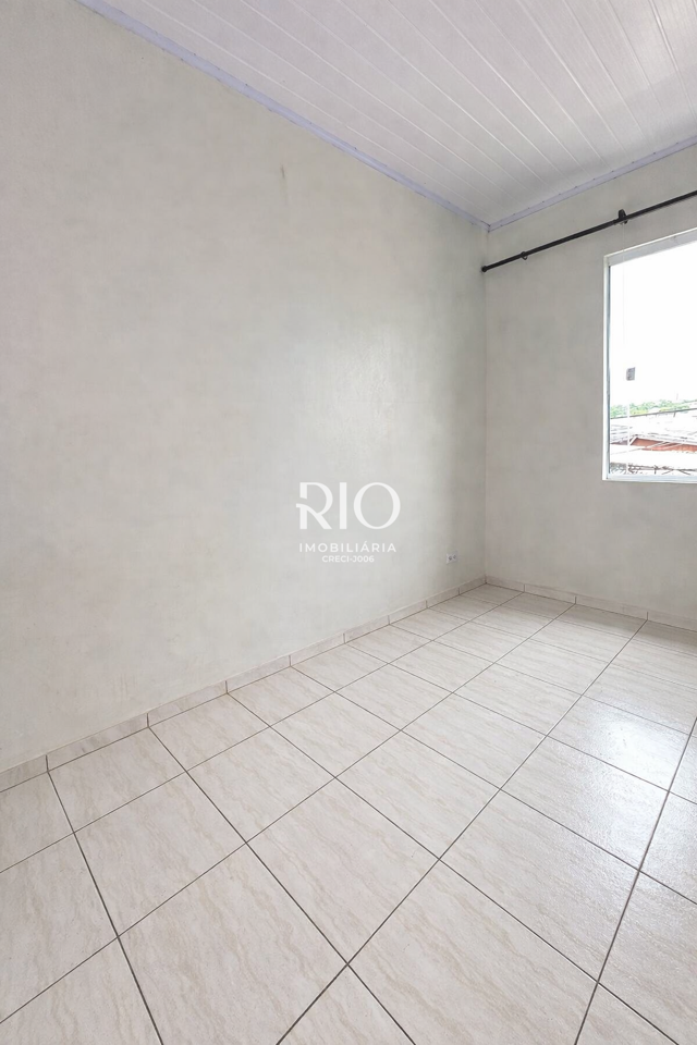 Foto cadastro cód. 654