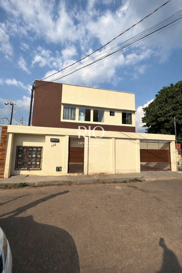 Foto cadastro cód. 654