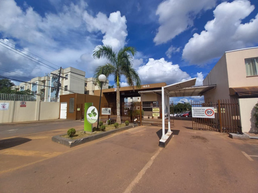 Foto cadastro cód. 685