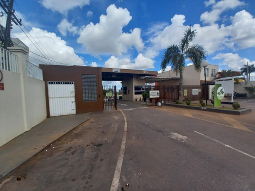 Foto cadastro cód. 685