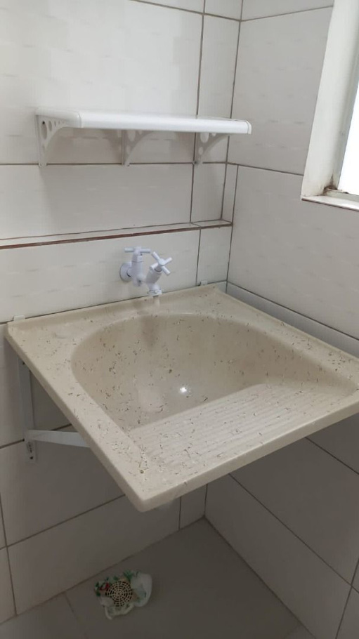 Foto cadastro cód. 685