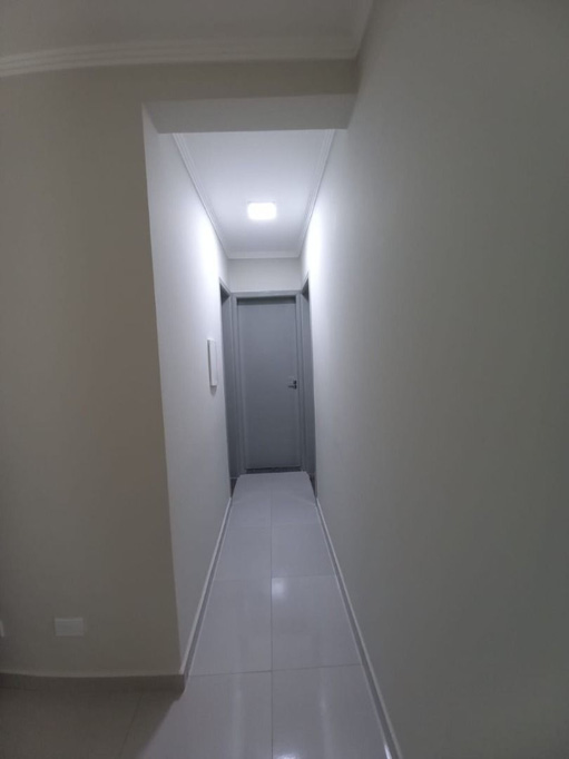 Foto cadastro cód. 685